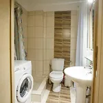 Apartman Cozy Szaloniki