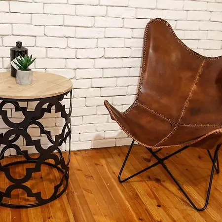Апартаменты Cozy