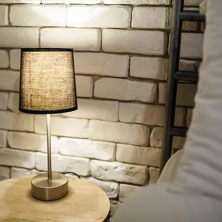 Cozy Апартаменты *