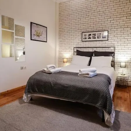 Cozy * Selanik
